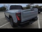 2026 GMC Sierra EV Elevation