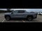2026 GMC Sierra EV Elevation