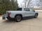 2026 GMC Sierra EV Elevation