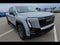 2026 GMC Sierra EV Elevation