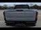 2026 GMC Sierra EV Elevation