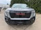 2026 GMC Sierra EV Standard Range Elevation