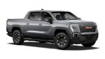 2026 GMC Sierra EV Standard Range Elevation