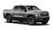 2026 GMC Sierra EV Standard Range Elevation