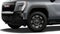 2026 GMC Sierra EV Standard Range Elevation
