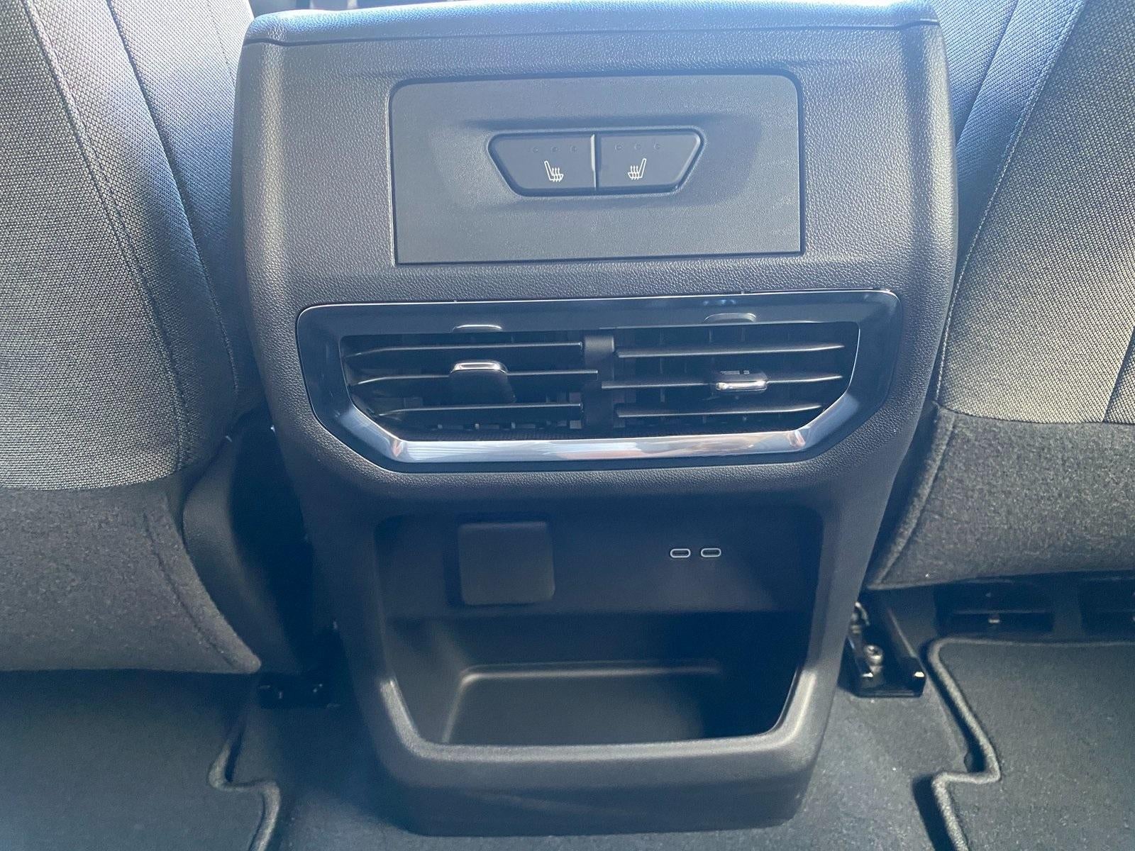 2026 GMC Sierra EV Extended Range Elevation