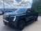 2026 GMC Sierra EV Extended Range Elevation