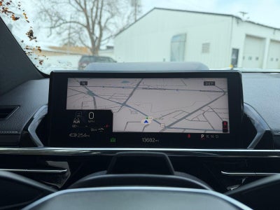 2026 GMC Sierra EV Denali