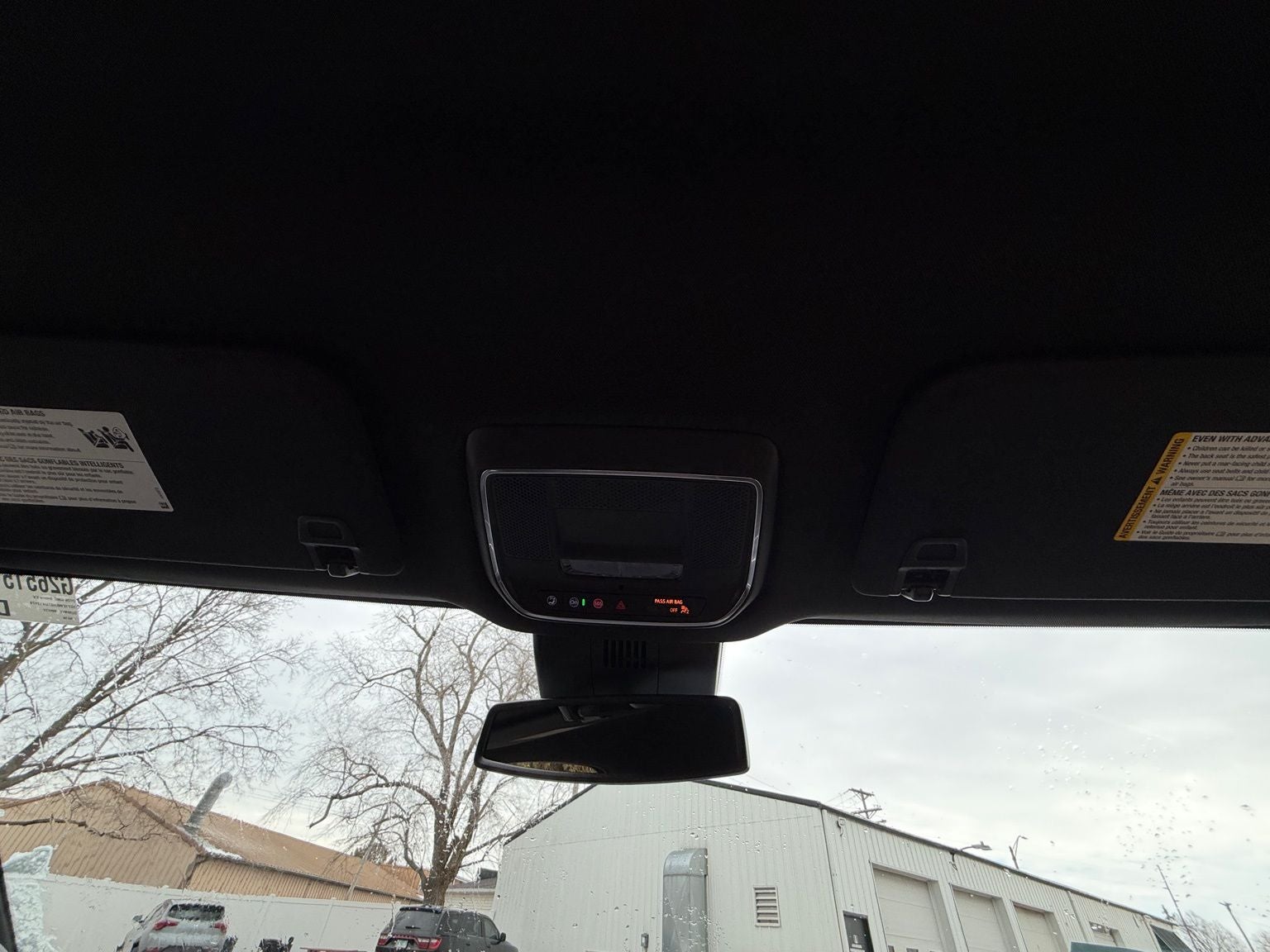 2026 GMC Sierra EV Standard Range Denali