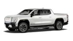 2026 GMC Sierra EV Base