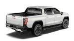 2026 GMC Sierra EV Base