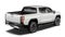 2026 GMC Sierra EV Base