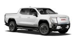 2026 GMC Sierra EV Base