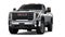 2026 GMC Sierra 2500 HD Base