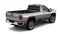 2026 GMC Sierra 2500 HD Base