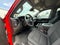 2024 GMC Sierra 3500 HD Pro