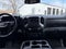 2024 GMC Sierra 3500 HD Pro