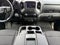 2024 GMC Sierra 3500 HD Pro