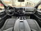 2024 GMC Sierra 3500 HD Pro