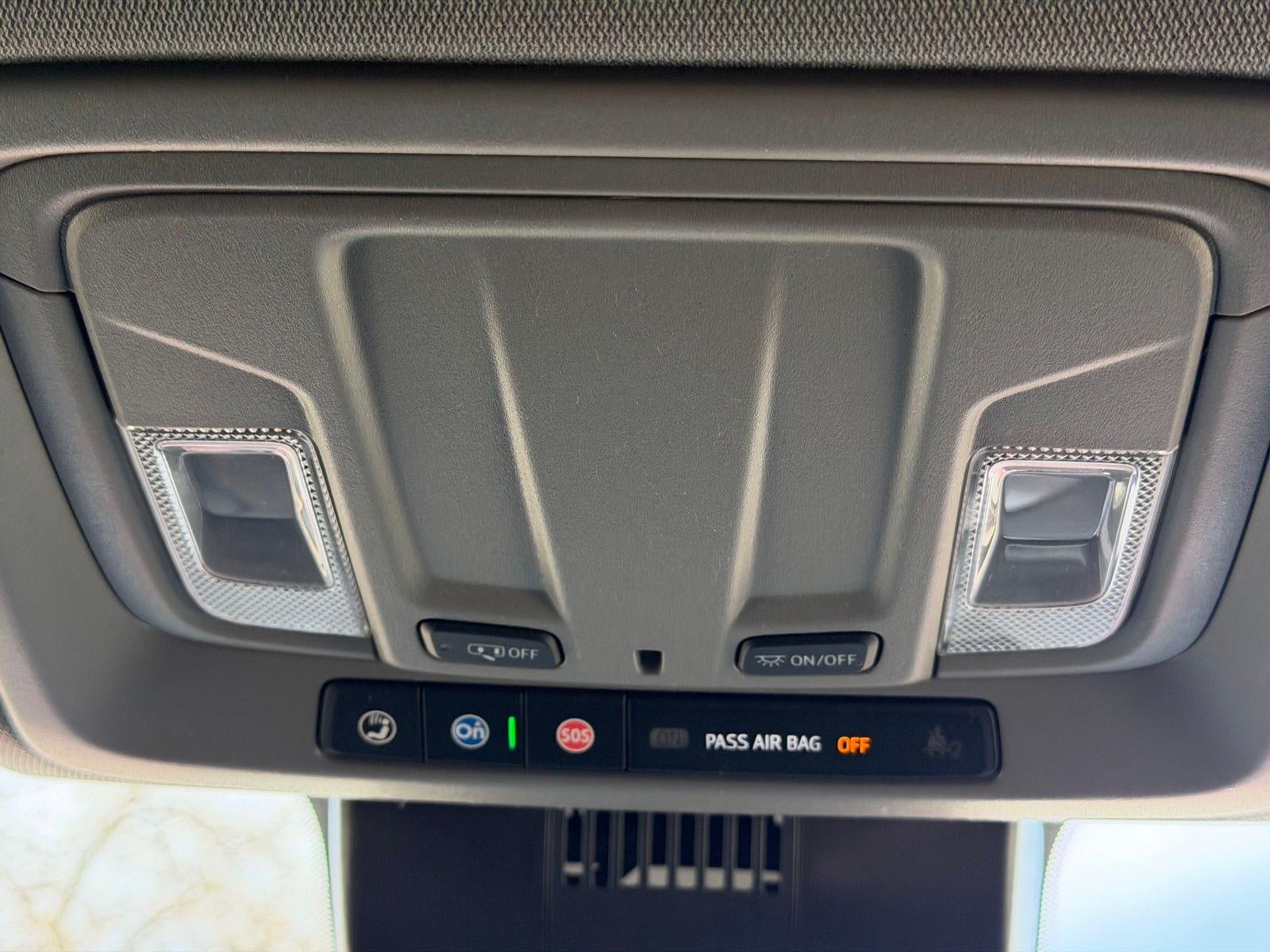 2024 GMC Sierra 3500 HD Pro