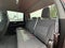 2024 GMC Sierra 3500 HD Pro