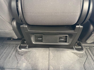 2024 GMC Sierra 3500 HD Pro