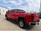 2024 GMC Sierra 3500 HD Pro