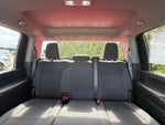 2024 GMC Sierra 3500 HD Pro