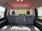 2024 GMC Sierra 3500 HD Pro