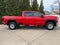 2024 GMC Sierra 3500 HD Pro