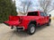 2024 GMC Sierra 3500 HD Pro