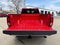 2024 GMC Sierra 3500 HD Pro