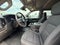 2024 GMC Sierra 3500 HD Pro