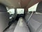 2024 GMC Sierra 3500 HD Pro