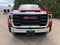 2024 GMC Sierra 3500 HD Pro
