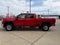 2024 GMC Sierra 3500 HD Pro