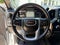 2022 GMC Sierra 3500 HD SLE