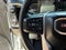 2022 GMC Sierra 3500 HD SLE