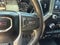 2022 GMC Sierra 3500 HD SLE