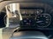 2022 GMC Sierra 3500 HD SLE