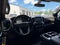2022 GMC Sierra 3500 HD SLE