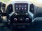 2022 GMC Sierra 3500 HD SLE