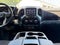 2022 GMC Sierra 3500 HD SLE