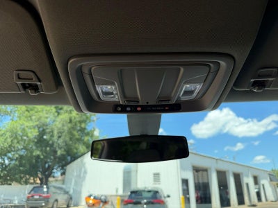 2022 GMC Sierra 3500 HD SLE