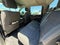 2022 GMC Sierra 3500 HD SLE