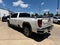 2022 GMC Sierra 3500 HD SLE