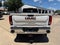 2022 GMC Sierra 3500 HD SLE