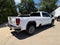 2022 GMC Sierra 3500 HD SLE