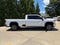 2022 GMC Sierra 3500 HD SLE