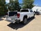 2022 GMC Sierra 3500 HD SLE
